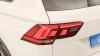 Volkswagen Tiguan 1.5 TSI LIFE 130CV 5P