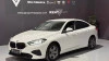 BMW Serie 2 216dA DCT Gran Coupe