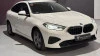 BMW Serie 2 216dA DCT Gran Coupe