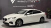BMW Serie 2 216dA DCT Gran Coupe