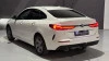 BMW Serie 2 216dA DCT Gran Coupe