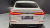 BMW Serie 2 216dA DCT Gran Coupe