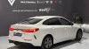 BMW Serie 2 216dA DCT Gran Coupe