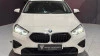 BMW Serie 2 216dA DCT Gran Coupe