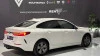 BMW Serie 2 216dA DCT Gran Coupe