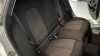 BMW Serie 2 216dA DCT Gran Coupe