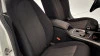 BMW Serie 2 216dA DCT Gran Coupe
