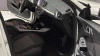BMW Serie 2 216dA DCT Gran Coupe