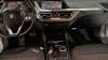 BMW Serie 2 216dA DCT Gran Coupe