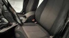 BMW Serie 2 216dA DCT Gran Coupe