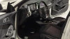 BMW Serie 2 216dA DCT Gran Coupe