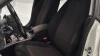 BMW Serie 2 216dA DCT Gran Coupe