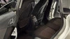 BMW Serie 2 216dA DCT Gran Coupe