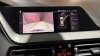 BMW Serie 2 216dA DCT Gran Coupe