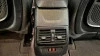 BMW Serie 2 216dA DCT Gran Coupe