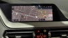 BMW Serie 2 216dA DCT Gran Coupe