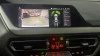 BMW Serie 2 216dA DCT Gran Coupe