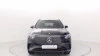 Mercedes-Benz EQA 250+ AMG Night EDITION