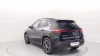Mercedes-Benz EQA 250+ AMG Night EDITION