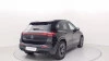 Mercedes-Benz EQA 250+ AMG Night EDITION