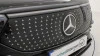 Mercedes-Benz EQA 250+ AMG Night EDITION