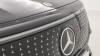 Mercedes-Benz EQA 250+ AMG Night EDITION
