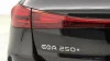 Mercedes-Benz EQA 250+ AMG Night EDITION