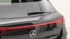 Mercedes-Benz EQA 250+ AMG Night EDITION