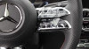 Mercedes-Benz EQA 250+ AMG Night EDITION