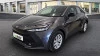 Toyota C-HR 2.0 220PH Advance