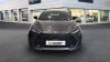 Toyota C-HR 2.0 220PH Advance