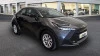Toyota C-HR 2.0 220PH Advance