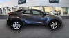 Toyota C-HR 2.0 220PH Advance