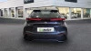 Toyota C-HR 2.0 220PH Advance