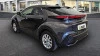 Toyota C-HR 2.0 220PH Advance