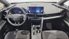 Toyota C-HR 2.0 220PH Advance