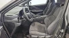 Toyota C-HR 2.0 220PH Advance