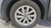 Toyota C-HR 2.0 220PH Advance