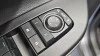 Toyota C-HR 2.0 220PH Advance