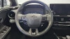 Toyota C-HR 2.0 220PH Advance