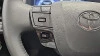 Toyota C-HR 2.0 220PH Advance