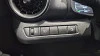 Toyota C-HR 2.0 220PH Advance