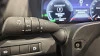 Toyota C-HR 2.0 220PH Advance