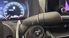 Toyota C-HR 2.0 220PH Advance