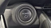 Toyota C-HR 2.0 220PH Advance