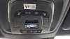 Toyota C-HR 2.0 220PH Advance