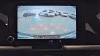Toyota C-HR 2.0 220PH Advance