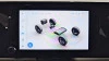 Toyota C-HR 2.0 220PH Advance