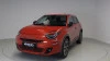 Fiat 600 NUEVO FIAT 600E LAPRIMA 115KW
