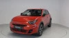 Fiat 600 NUEVO FIAT 600E LAPRIMA 115KW